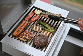 ecogrill 13-1024x690